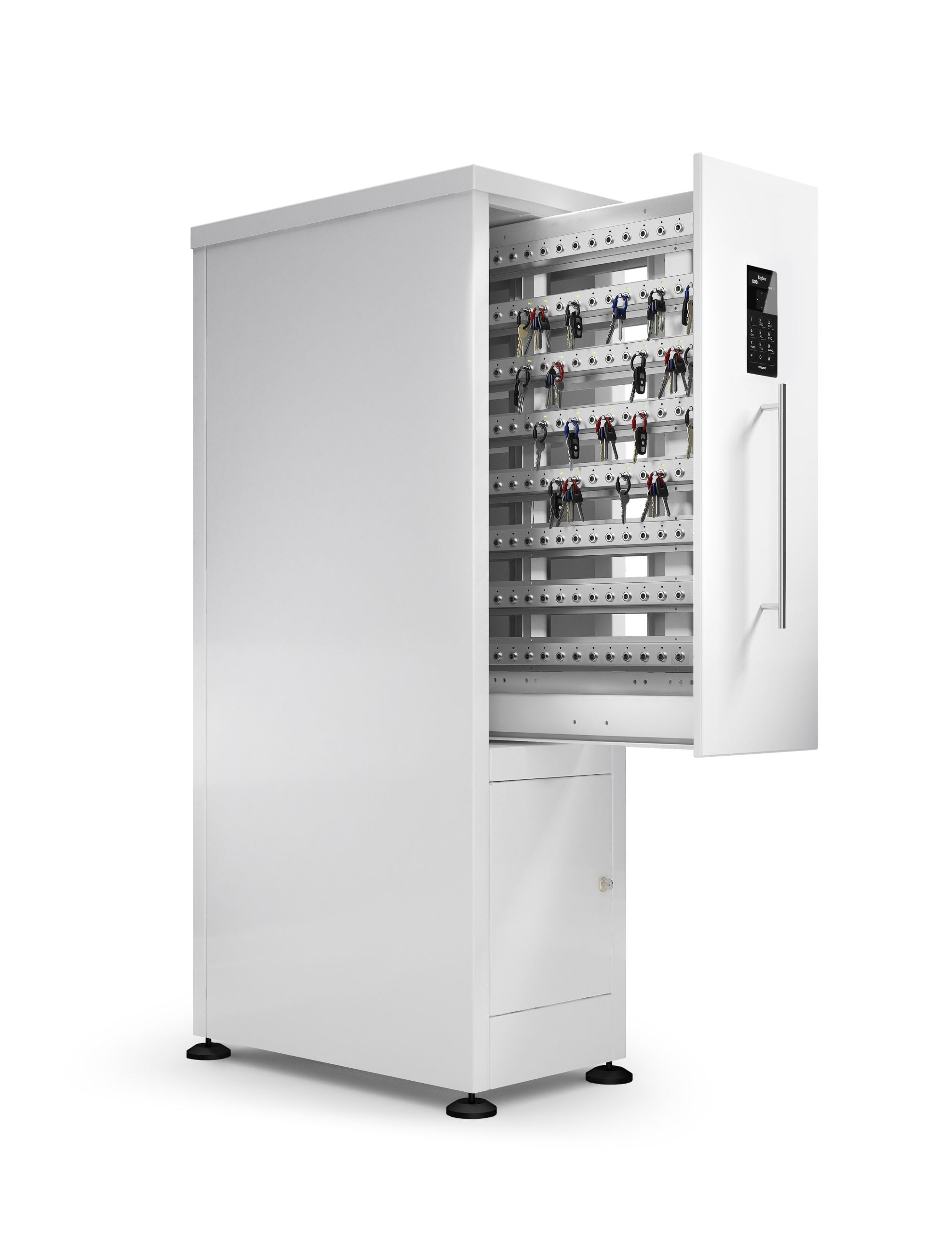 9600SC