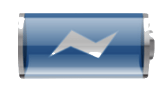 BatteryBackup