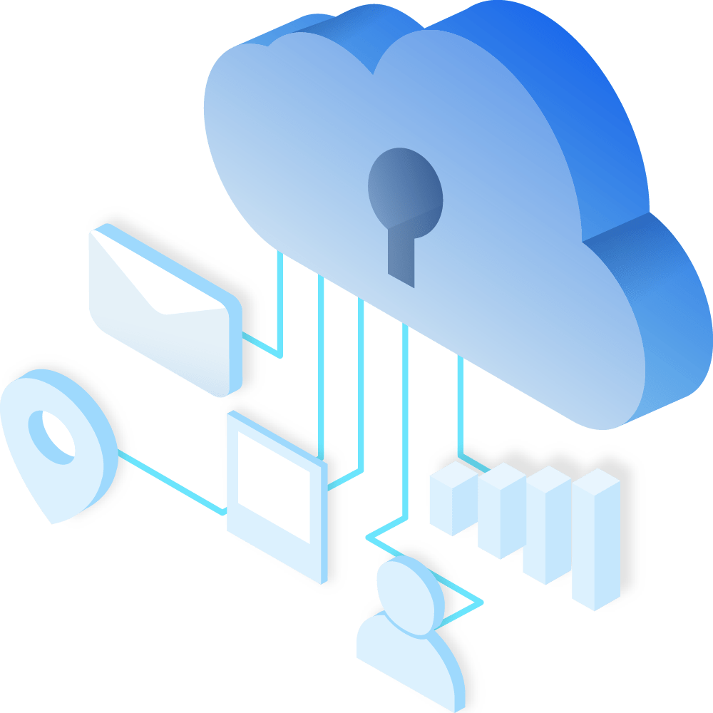 cyber-security-07-2 KeyWin6