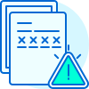 ExportingReport