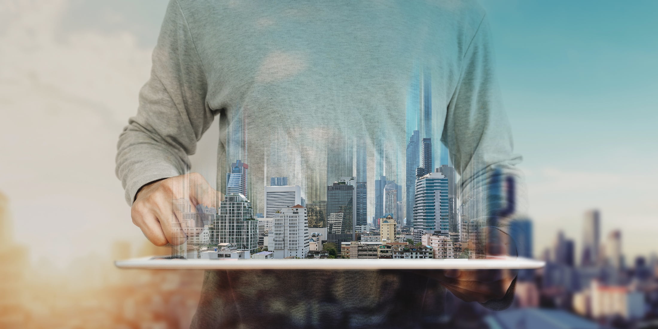 PropertyManagement