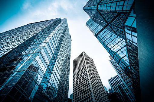 Corporate
