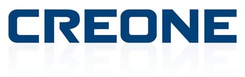 creone