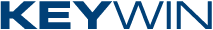 keywin